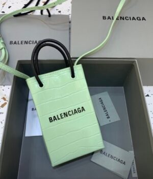 BLCG BAG