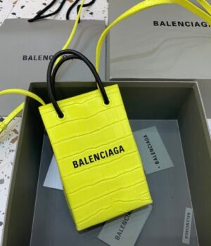 BLCG BAG
