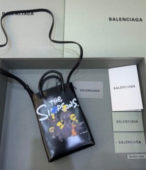 BLCG BAG