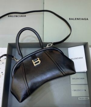 BLCG BAG
