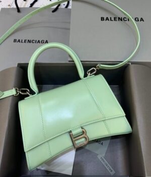 BLCG BAG