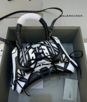 BLCG BAG