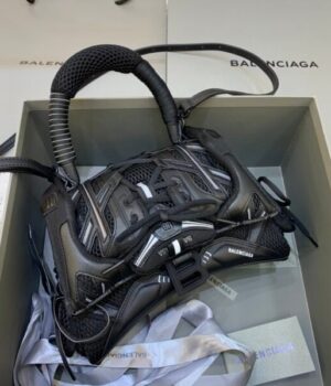 BLCG BAG