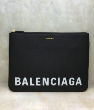 BLCG BAG