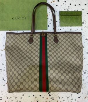 BLCG BAG