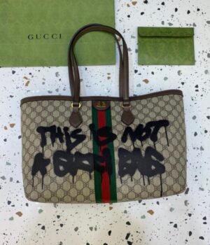 BLCG BAG