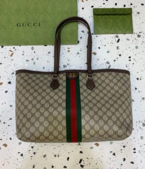 BLCG BAG