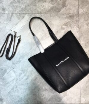 BLCG BAG
