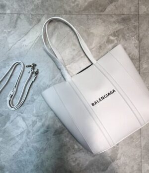 BLCG BAG