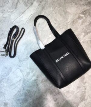 BLCG BAG