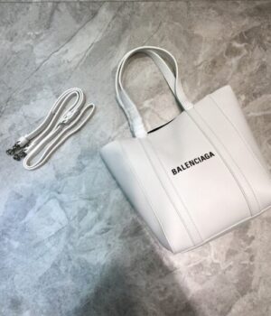 BLCG BAG