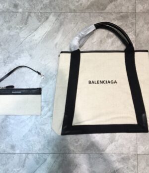 BLCG BAG