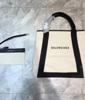 BLCG BAG