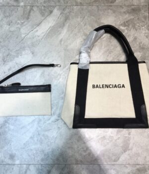 BLCG BAG