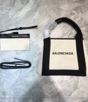 BLCG BAG