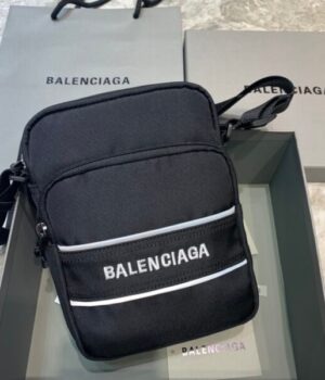 BLCG BAG