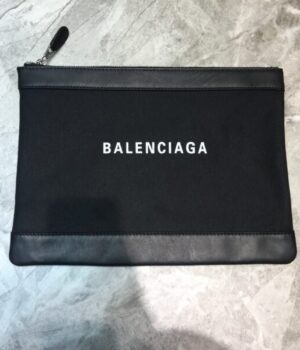 BLCG BAG