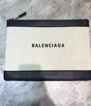 BLCG BAG