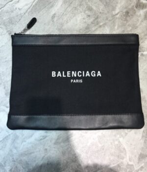 BLCG BAG