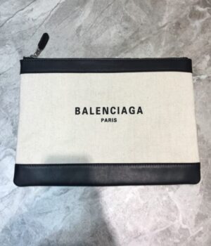 BLCG BAG