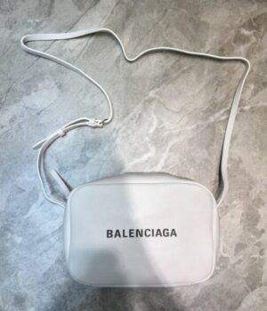 BLCG BAG
