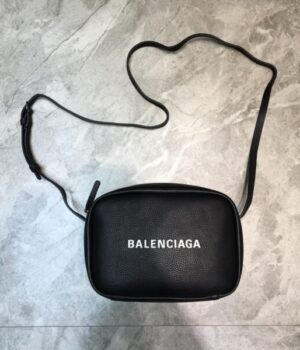 BLCG BAG