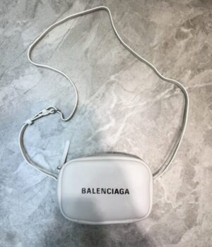 BLCG BAG