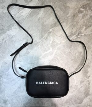 BLCG BAG