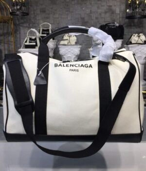BLCG BAG