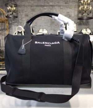 BLCG BAG