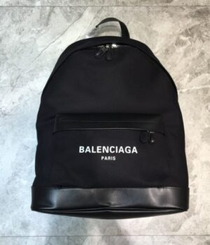 BLCG BAG