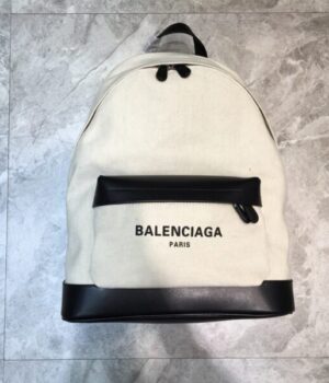 BLCG BAG