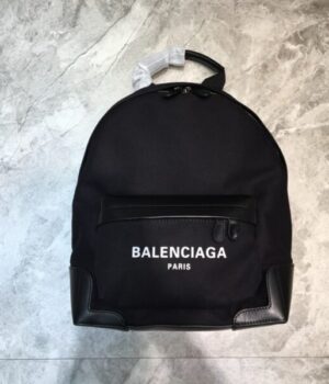 BLCG BAG