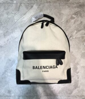 BLCG BAG