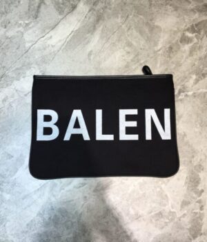 BLCG BAG
