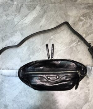 BLCG BAG