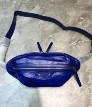 BLCG BAG