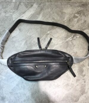 BLCG BAG