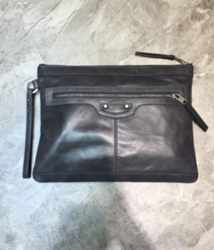 BLCG BAG