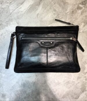 BLCG BAG