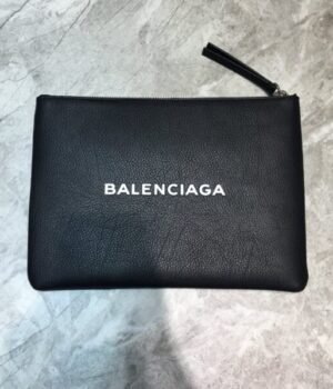 BLCG BAG