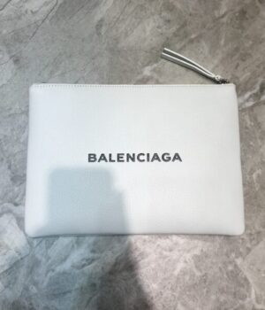 BLCG BAG