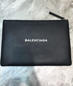 BLCG BAG