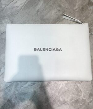 BLCG BAG