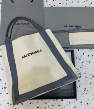 BLCG BAG