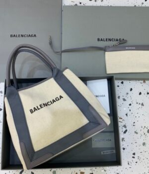 BLCG BAG