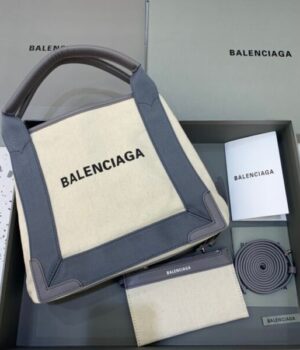 BLCG BAG