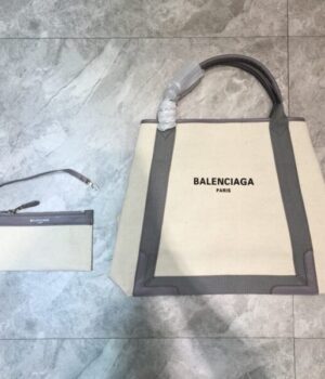 BLCG BAG