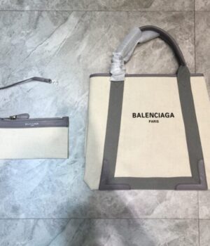 BLCG BAG
