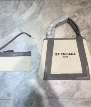 BLCG BAG